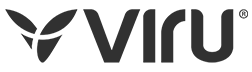 Virú