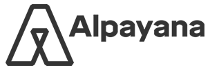 Alpanaya