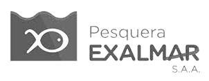 Pesquera Exalamar