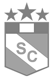 SC